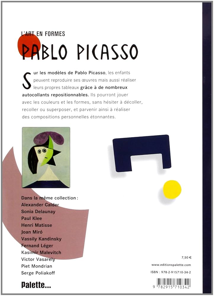 安心の本物保証。PABLOPICASSO作「狩人」ピカソ、純銀製、相続人承諾書 安心の本物保証。PABLOPICASSO作「狩人」ピカソ、純銀製、相続人
